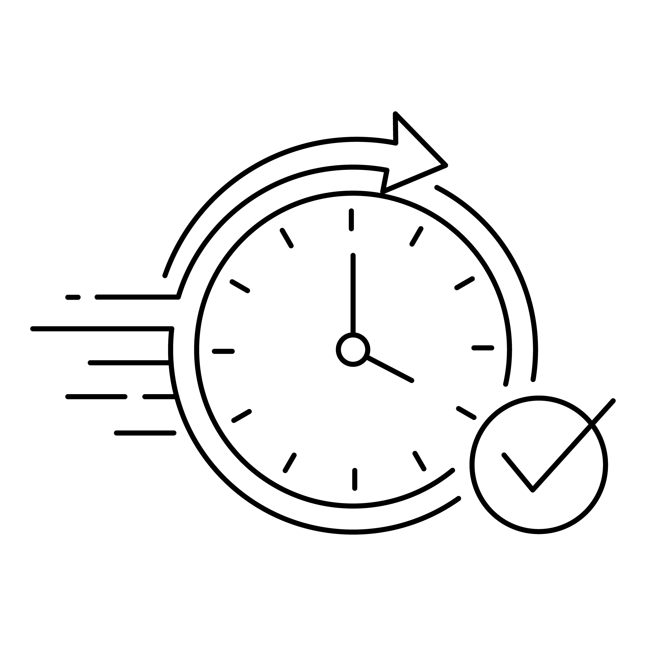 虛擬試衣,AI 造型顧問推薦,AI試衣,AI婚紗試穿,虛擬婚紗試穿,伊頓婚紗虛擬試穿,禮服AI試穿,線上試穿婚紗,虛擬試衣間,婚紗模擬器,秀禾服AI試穿,漢婚服AI試穿,中式婚紗試穿,婚禮APP推薦,線上試禮服,命定婚紗,婚紗虛擬試穿,2026婚紗趨勢